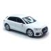 Audi A3 Sportback(8Y), blanc, 2020 - PCX870556 - HO 1/87