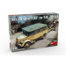 Kfz. 70 et 7.62 cm FK 39 (r) - MiniArt 35189 - 1/35