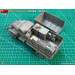 Camion de réparation 4x4 1,5 t G7117 - MiniArt 35494 - 1/35