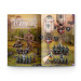 Magazine White Dwarf 514, Seigneurs du changement - WARHAMMER WD514