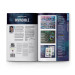 Magazine White Dwarf 514, Seigneurs du changement - WARHAMMER WD514