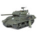 Chasseurs de chars américain M36 2 versions - TAMIYA 35390 - 1/35