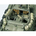 Chasseurs de chars américain M36 2 versions - TAMIYA 35390 - 1/35