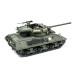 Chasseurs de chars américain M36 2 versions - TAMIYA 35390 - 1/35