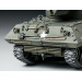 Chasseurs de chars américain M36 2 versions - TAMIYA 35390 - 1/35