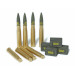 Chasseurs de chars américain M36 2 versions - TAMIYA 35390 - 1/35