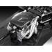 Vodafone McLaren Mercedes MPA-25 "L. HAMILTON" - REVELL 07096 - 1/24