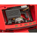 Coffret cadeau Porsche 911 Turbo 1975 50e anniversaire - REVELL 05634 - 1/24