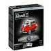 BMW Isetta 205 - 70e anniversaire "Edi exclusive" - REVELL 07735 - 1/16