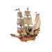 Galion Espagnol - REVELL 05620 - 1/96