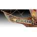 Galion Espagnol - REVELL 05620 - 1/96