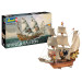 Galion Espagnol - REVELL 05620 - 1/96