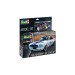 Coffret model set Maquette 66 Shelby® GT 350 R™ - REVELL 67716 - 1/24