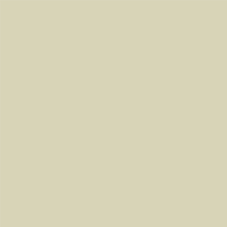 Ivoire N°4 - 18ml Model Color - VALLEJO 70.918