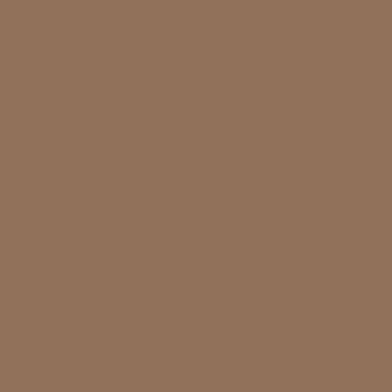 Beige Rouge N°13 - 18ml Model Color - VALLEJO 70.804