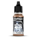 Beige Rouge N°13 - 18ml Model Color - VALLEJO 70.804