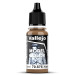 Sable Brun N°15 - 18ml Model Color - VALLEJO 70.876