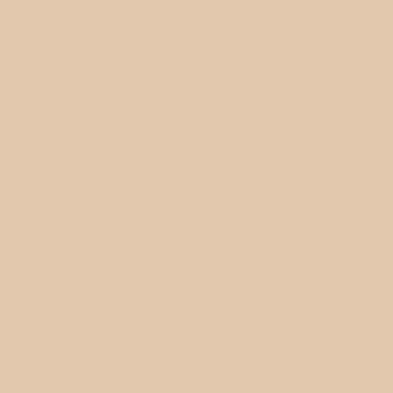 Chair Claire N°5 - 18ml Model Color - VALLEJO 70.928
