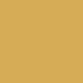 Sable Jaune N°146 - 18ml Model Color - VALLEJO 70.916