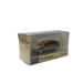 Citroën BX 16 phase 1, beige verni métallisé, 1983 - SAI 6480 - HO 1/87