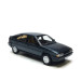 Citroën BX 16 phase 1, gris Neptune vernis métallisé, 1983 - SAI 6483 - HO 1/87