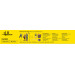 Les agriculteurs - HELLER 82752 - 1/24