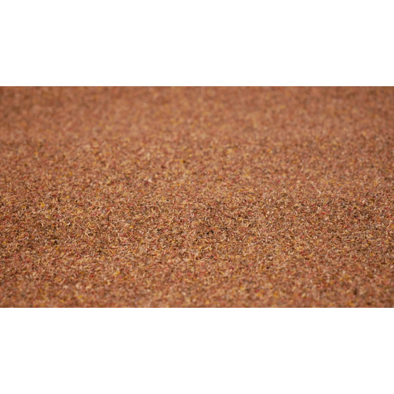 Tapis de gravier beige - HO, TT, N, Z, O, 1, G, HOm, HOe - NOCH 00091