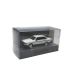 Volvo 240 GL, blanc, 1986 - Minichamps 870171401 - 1/87