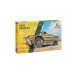 AS 42 Sahariana, 2 versions - ITALERI 97044 - 1/72