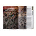 Magazine White Dwarf 515, Space Marines - WARHAMMER WD515