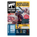 Magazine White Dwarf 515, Space Marines - WARHAMMER WD515