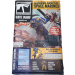 Magazine White Dwarf 515, Space Marines - WARHAMMER WD515