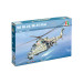 Mil Mi-24/Mi-35 Hind - ITALERI 1432 - 1/72
