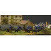 Austerlitz 1805, coffret de bataille - ITALERI 6071 - 1/72