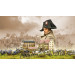 Austerlitz 1805, coffret de bataille - ITALERI 6071 - 1/72