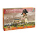 Austerlitz 1805, coffret de bataille - ITALERI 6071 - 1/72