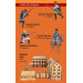 Austerlitz 1805, coffret de bataille - ITALERI 6071 - 1/72