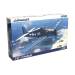 F6F-3 Hellcat, 4 versions - EDUARD 84194 - 1/48