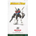 Wheeljack - Transformers BUMBLEBEE Smart Kit 11 - TRUMPETER 03129