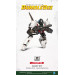 Wheeljack - Transformers BUMBLEBEE Smart Kit 11 - TRUMPETER 03129