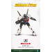 Wheeljack - Transformers BUMBLEBEE Smart Kit 11 - TRUMPETER 03129