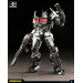 Nemesis Prime - Transformers BumbleBee Smart Kit 10 - TRUMPETER 03195