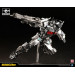 Nemesis Prime - Transformers BumbleBee Smart Kit 10 - TRUMPETER 03195