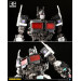 Nemesis Prime - Transformers BumbleBee Smart Kit 10 - TRUMPETER 03195
