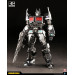 Nemesis Prime - Transformers BumbleBee Smart Kit 10 - TRUMPETER 03195