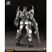 Nemesis Prime - Transformers BumbleBee Smart Kit 10 - TRUMPETER 03195
