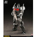 Nemesis Prime - Transformers BumbleBee Smart Kit 10 - TRUMPETER 03195