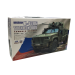 K-4386 Typhoon-VDV, véhicule blindé russe - MENG VS-014 - 1/35
