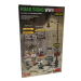 Panneaux routiers de la 2nd Guerre mondiale, Italie - MiniArt 35611 - 1/35