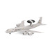 Boeing E-3F Sentry de l'Armée de l'air français, 36e Airborne CCW, 90e anniversaire, 36-CB Charognard - HERPA 538299 - HO 1/87